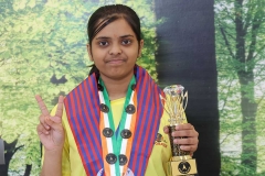 IBR_Convocation-11May24-9