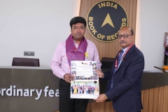 IBR_Convocation-11May24-90