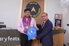 IBR_Convocation-11May24-91