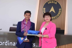 IBR_Convocation-11May24-94
