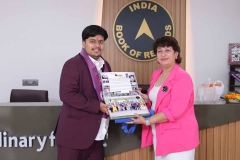 IBR_Convocation-11May24-95