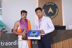 IBR_Convocation-11May24-97