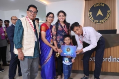 IBR_Convocation-11May24-98