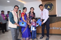 IBR_Convocation-11May24-99