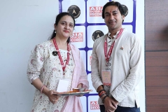 IBRConvocation-8-June-2024-1