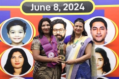 IBRConvocation-8-June-2024-10