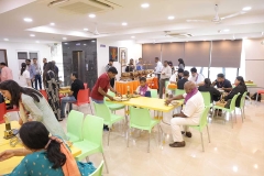IBRConvocation-8-June-2024-100