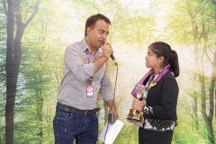 IBRConvocation-8-June-2024-102