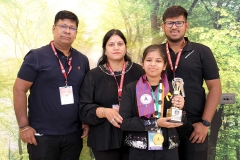 IBRConvocation-8-June-2024-103