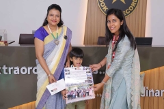 IBRConvocation-8-June-2024-104
