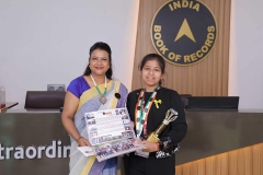 IBRConvocation-8-June-2024-105
