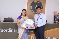 IBRConvocation-8-June-2024-106