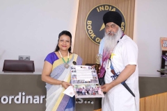 IBRConvocation-8-June-2024-107