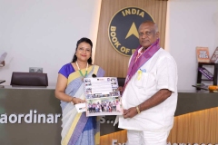 IBRConvocation-8-June-2024-108