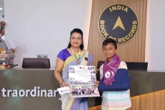 IBRConvocation-8-June-2024-109