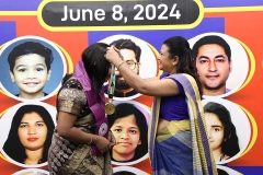 IBRConvocation-8-June-2024-11
