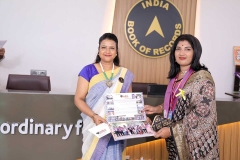 IBRConvocation-8-June-2024-110