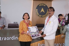 IBRConvocation-8-June-2024-111