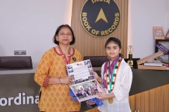 IBRConvocation-8-June-2024-112