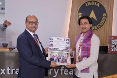 IBRConvocation-8-June-2024-113