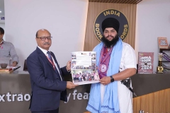 IBRConvocation-8-June-2024-114