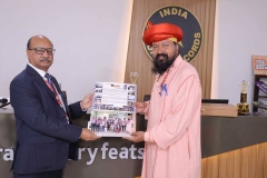 IBRConvocation-8-June-2024-115