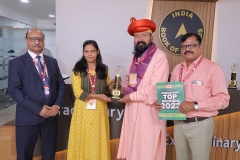 IBRConvocation-8-June-2024-116