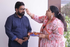 IBRConvocation-8-June-2024-117