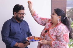 IBRConvocation-8-June-2024-118