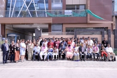 IBRConvocation-8-June-2024-119