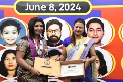 IBRConvocation-8-June-2024-12