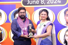 IBRConvocation-8-June-2024-120