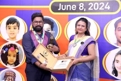 IBRConvocation-8-June-2024-121