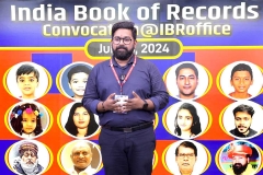 IBRConvocation-8-June-2024-122