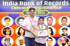 IBRConvocation-8-June-2024-123
