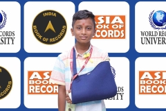 IBRConvocation-8-June-2024-124