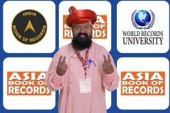IBRConvocation-8-June-2024-125