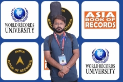 IBRConvocation-8-June-2024-126