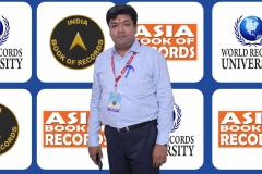 IBRConvocation-8-June-2024-127