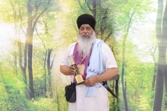 IBRConvocation-8-June-2024-128