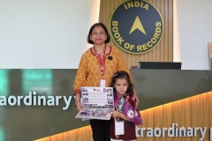 IBRConvocation-8-June-2024-129