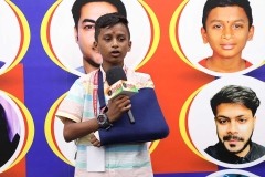 IBRConvocation-8-June-2024-13