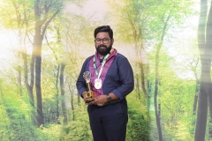 IBRConvocation-8-June-2024-130