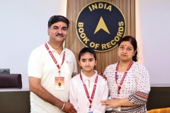 IBRConvocation-8-June-2024-132