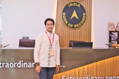 IBRConvocation-8-June-2024-133