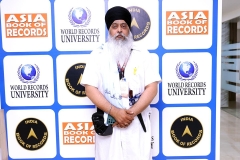 IBRConvocation-8-June-2024-134