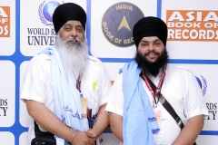 IBRConvocation-8-June-2024-135