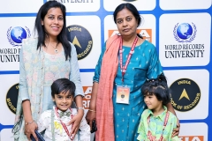 IBRConvocation-8-June-2024-137