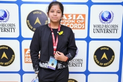 IBRConvocation-8-June-2024-138