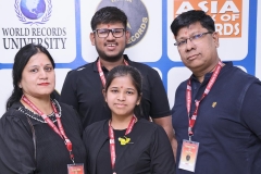 IBRConvocation-8-June-2024-139